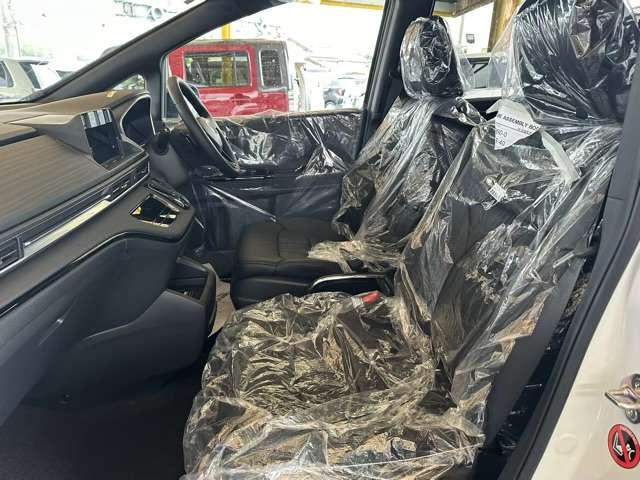 ホンダ オデッセイ　ハイブリッド ２．０ Ｅ：ＨＥＶ アブソルート ＥＸ ブラックエディション R6年 (東海) 99