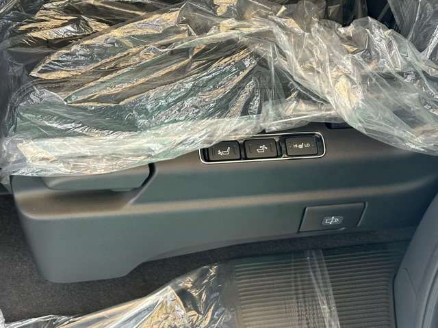 ホンダ オデッセイ　ハイブリッド ２．０ Ｅ：ＨＥＶ アブソルート ＥＸ ブラックエディション R6年 (東海) 99