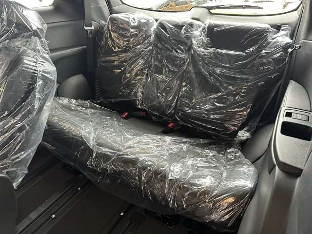 ホンダ オデッセイ　ハイブリッド ２．０ Ｅ：ＨＥＶ アブソルート ＥＸ ブラックエディション R6年 (東海) 99