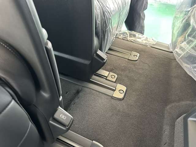 ホンダ オデッセイ　ハイブリッド ２．０ Ｅ：ＨＥＶ アブソルート ＥＸ ブラックエディション R6年 (東海) 99