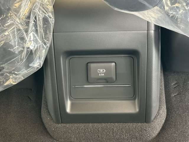 ホンダ オデッセイ　ハイブリッド ２．０ Ｅ：ＨＥＶ アブソルート ＥＸ ブラックエディション R6年 (東海) 99