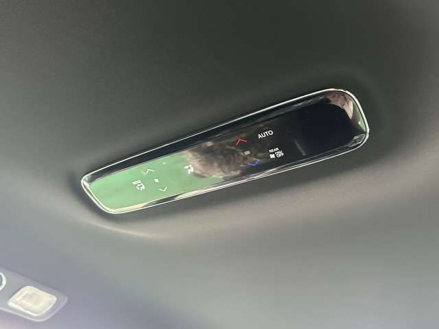 ホンダ オデッセイ　ハイブリッド ２．０ Ｅ：ＨＥＶ アブソルート ＥＸ ブラックエディション R6年 (東海) 99