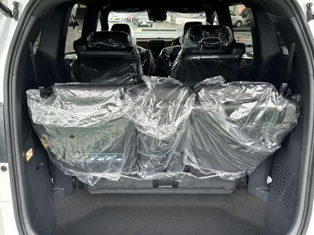 ホンダ オデッセイ　ハイブリッド ２．０ Ｅ：ＨＥＶ アブソルート ＥＸ ブラックエディション R6年 (東海) 99