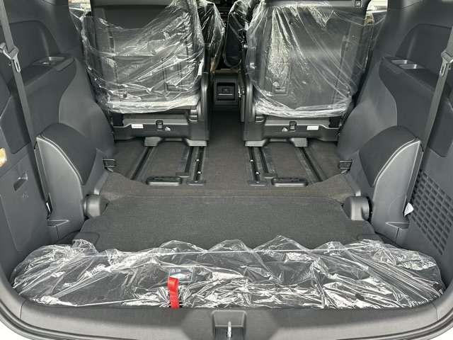 ホンダ オデッセイ　ハイブリッド ２．０ Ｅ：ＨＥＶ アブソルート ＥＸ ブラックエディション R6年 (東海) 99