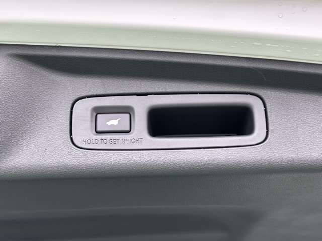 ホンダ オデッセイ　ハイブリッド ２．０ Ｅ：ＨＥＶ アブソルート ＥＸ ブラックエディション R6年 (東海) 99