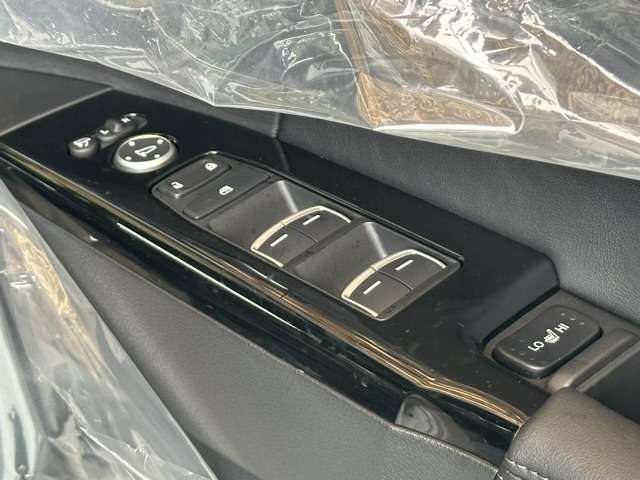 ホンダ オデッセイ　ハイブリッド ２．０ Ｅ：ＨＥＶ アブソルート ＥＸ ブラックエディション R6年 (東海) 99