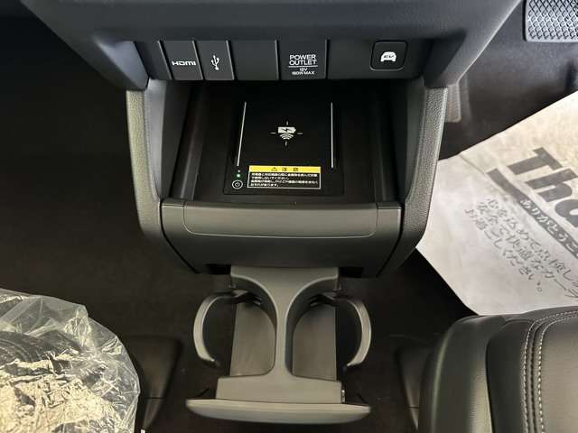 ホンダ オデッセイ　ハイブリッド ２．０ Ｅ：ＨＥＶ アブソルート ＥＸ ブラックエディション R6年 (東海) 99