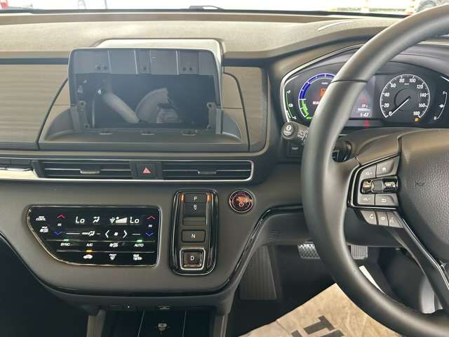 ホンダ オデッセイ　ハイブリッド ２．０ Ｅ：ＨＥＶ アブソルート ＥＸ ブラックエディション R6年 (東海) 99