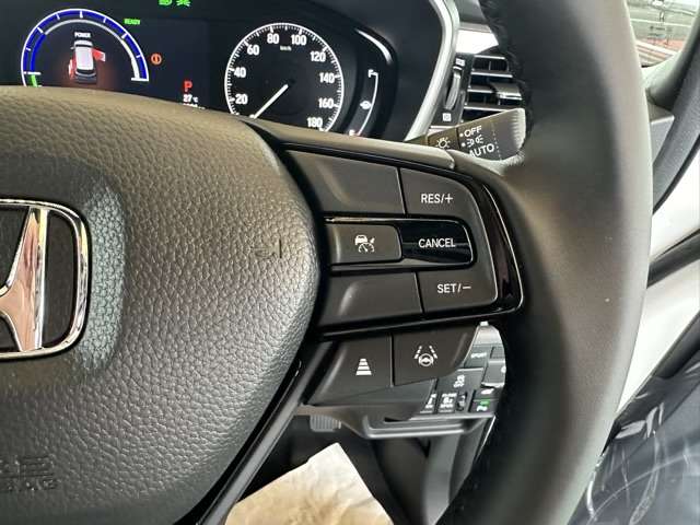 ホンダ オデッセイ　ハイブリッド ２．０ Ｅ：ＨＥＶ アブソルート ＥＸ ブラックエディション R6年 (東海) 99