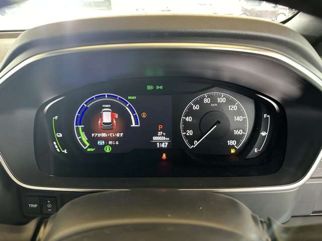 ホンダ オデッセイ　ハイブリッド ２．０ Ｅ：ＨＥＶ アブソルート ＥＸ ブラックエディション R6年 (東海) 99