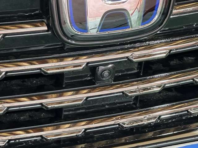 ホンダ オデッセイ　ハイブリッド ２．０ Ｅ：ＨＥＶ アブソルート ＥＸ ブラックエディション R6年 (東海) 99