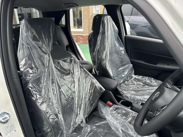 ホンダ フィット　ハイブリッド １．５ Ｅ：ＨＥＶ ホーム ブラックスタイル R6年 (東海) 99