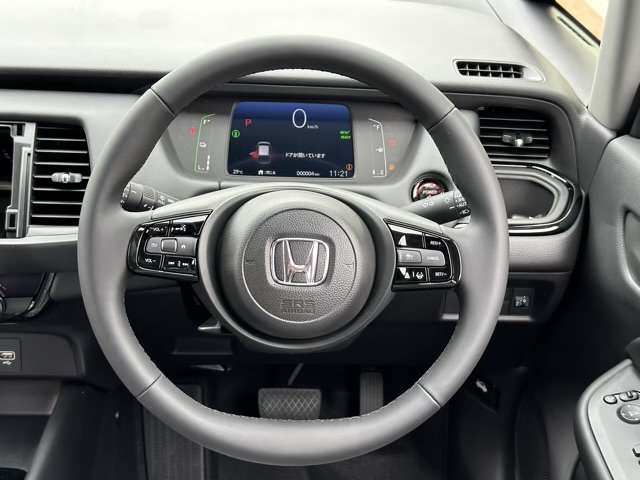 ホンダ フィット　ハイブリッド １．５ Ｅ：ＨＥＶ ホーム ブラックスタイル R6年 (東海) 99