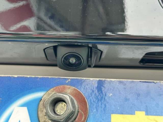 ホンダ フィット　ハイブリッド １．５ Ｅ：ＨＥＶ ホーム ブラックスタイル R6年 (東海) 99