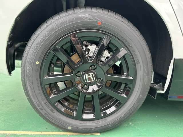 ホンダ フィット　ハイブリッド １．５ Ｅ：ＨＥＶ ホーム ブラックスタイル R6年 (東海) 99