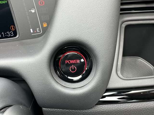 ホンダ フィット　ハイブリッド １．５ Ｅ：ＨＥＶ ホーム ブラックスタイル R6年 (東海) 99