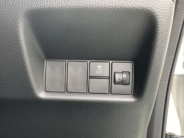 ホンダ フィット　ハイブリッド １．５ Ｅ：ＨＥＶ ホーム ブラックスタイル R6年 (東海) 99