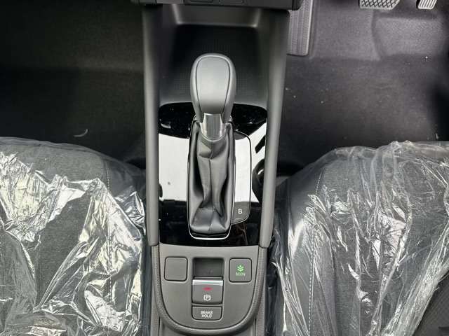 ホンダ フィット　ハイブリッド １．５ Ｅ：ＨＥＶ ホーム ブラックスタイル R6年 (東海) 99