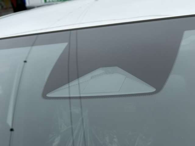 ホンダ フィット　ハイブリッド １．５ Ｅ：ＨＥＶ ホーム ブラックスタイル R6年 (東海) 99