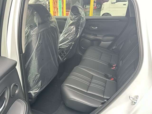 ホンダ ＺＲ－Ｖ ２．０ Ｅ：ＨＥＶ Ｚ R6年 (東海) 99