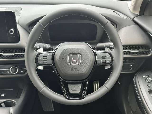 ホンダ ＺＲ－Ｖ ２．０ Ｅ：ＨＥＶ Ｚ R6年 (東海) 99