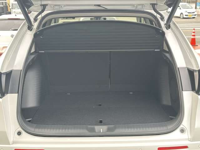 ホンダ ＺＲ－Ｖ ２．０ Ｅ：ＨＥＶ Ｚ R6年 (東海) 99