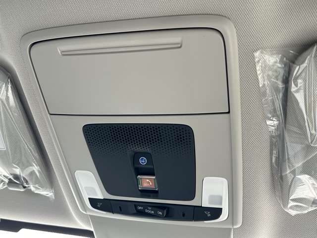 ホンダ ＺＲ－Ｖ ２．０ Ｅ：ＨＥＶ Ｚ R6年 (東海) 99