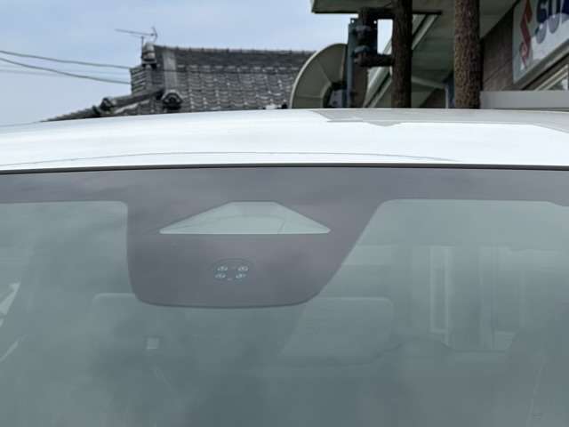 ホンダ ＺＲ－Ｖ ２．０ Ｅ：ＨＥＶ Ｚ R6年 (東海) 99