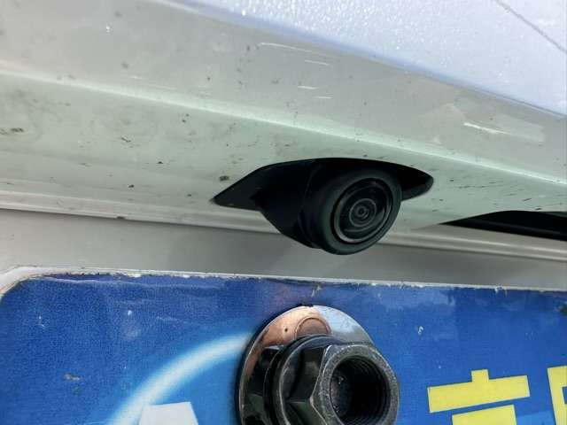 ホンダ ＺＲ－Ｖ ２．０ Ｅ：ＨＥＶ Ｚ R6年 (東海) 99