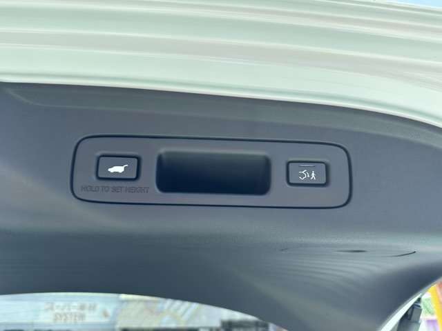 ホンダ ＺＲ－Ｖ ２．０ Ｅ：ＨＥＶ Ｚ R6年 (東海) 99