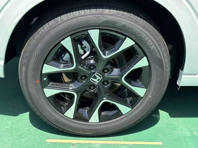 ホンダ ＺＲ－Ｖ ２．０ Ｅ：ＨＥＶ Ｚ R6年 (東海) 99