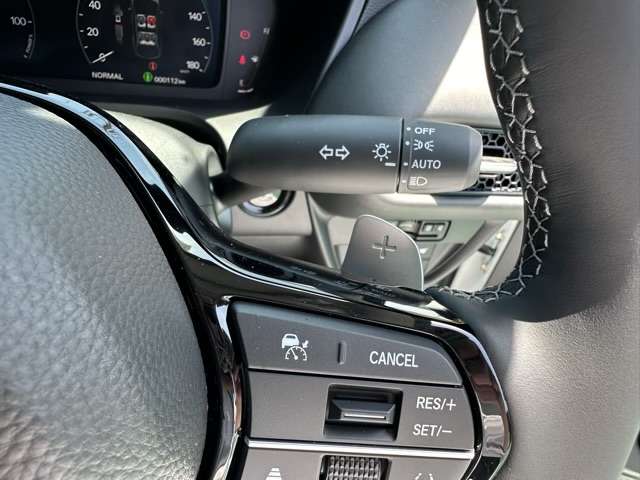 ホンダ ＺＲ－Ｖ ２．０ Ｅ：ＨＥＶ Ｚ R6年 (東海) 99