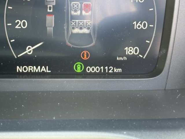 ホンダ ＺＲ－Ｖ ２．０ Ｅ：ＨＥＶ Ｚ R6年 (東海) 99