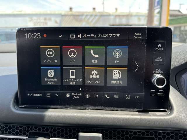 ホンダ ＺＲ－Ｖ ２．０ Ｅ：ＨＥＶ Ｚ R6年 (東海) 99