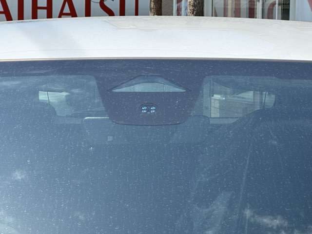 ホンダ ＺＲ－Ｖ ２．０ Ｅ：ＨＥＶ Ｚ R6年 (東海) 99