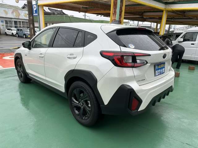 スバル クロストレック ２．０ ツーリング ４ＷＤ R5年 (東海) 99