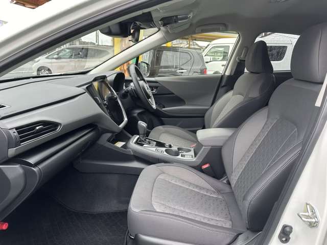 スバル クロストレック ２．０ ツーリング ４ＷＤ R5年 (東海) 99