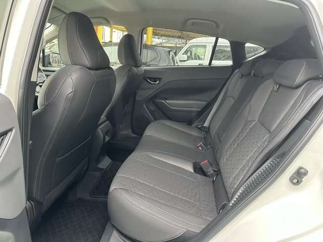 スバル クロストレック ２．０ ツーリング ４ＷＤ R5年 (東海) 99