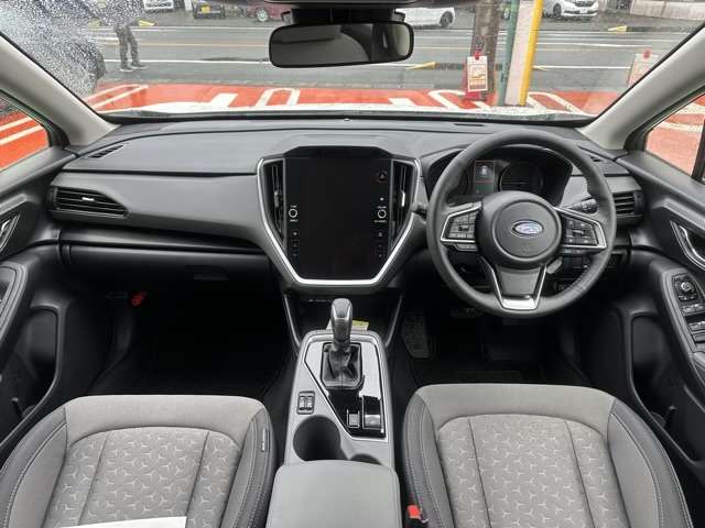 スバル クロストレック ２．０ ツーリング ４ＷＤ R5年 (東海) 99