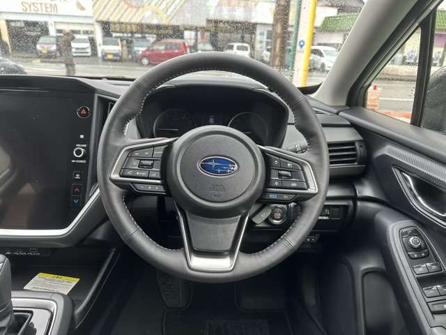 スバル クロストレック ２．０ ツーリング ４ＷＤ R5年 (東海) 99