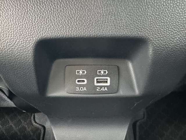 スバル クロストレック ２．０ ツーリング ４ＷＤ R5年 (東海) 99