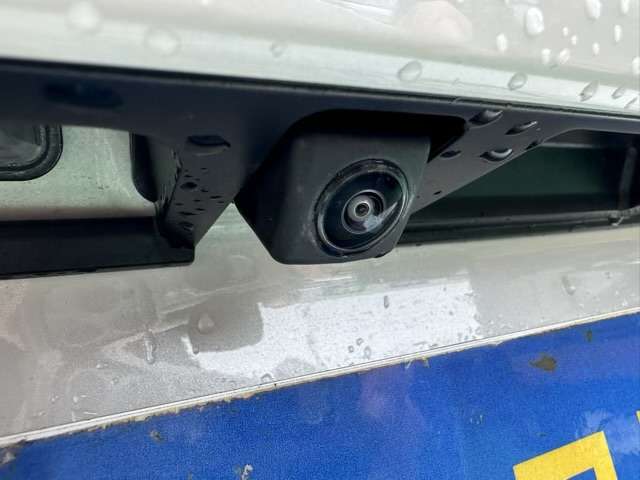 スバル クロストレック ２．０ ツーリング ４ＷＤ R5年 (東海) 99