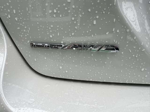 スバル クロストレック ２．０ ツーリング ４ＷＤ R5年 (東海) 99