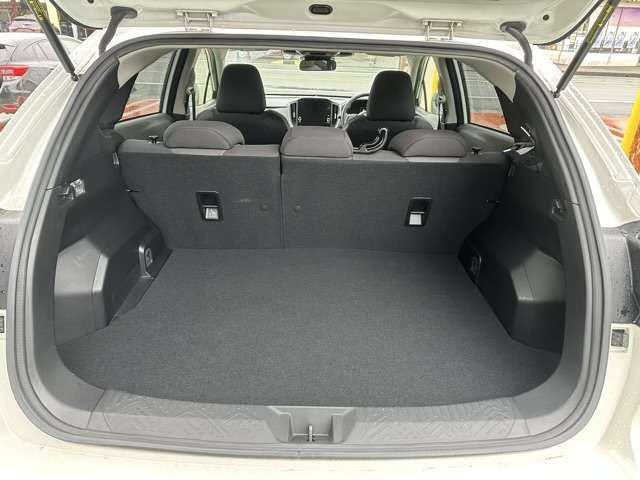 スバル クロストレック ２．０ ツーリング ４ＷＤ R5年 (東海) 99