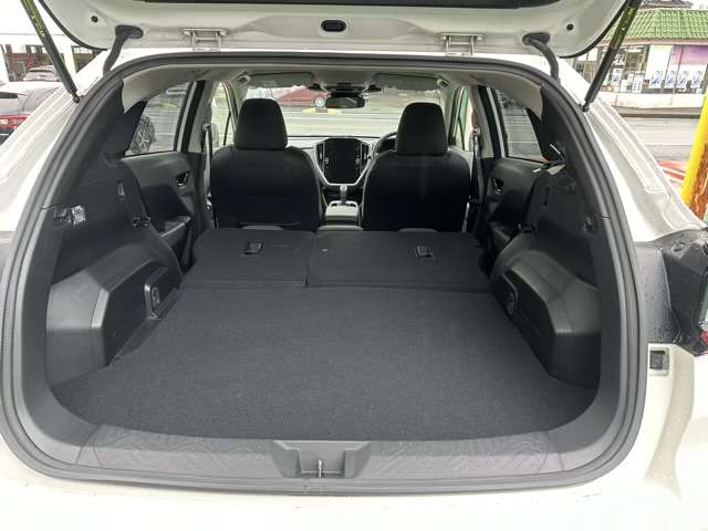 スバル クロストレック ２．０ ツーリング ４ＷＤ R5年 (東海) 99