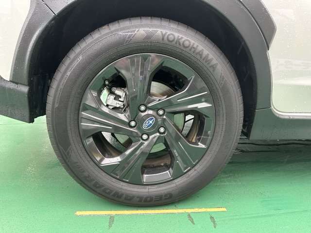 スバル クロストレック ２．０ ツーリング ４ＷＤ R5年 (東海) 99