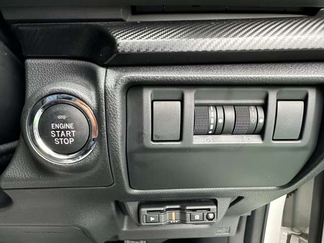 スバル クロストレック ２．０ ツーリング ４ＷＤ R5年 (東海) 99