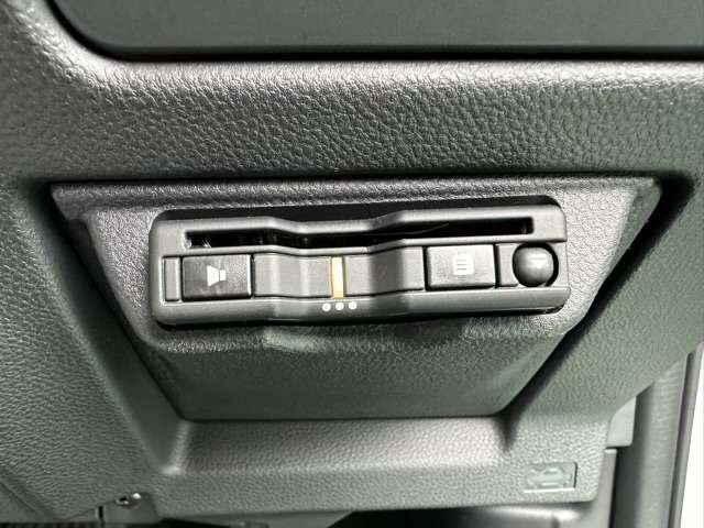 スバル クロストレック ２．０ ツーリング ４ＷＤ R5年 (東海) 99