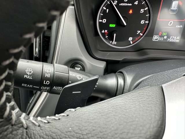 スバル クロストレック ２．０ ツーリング ４ＷＤ R5年 (東海) 99