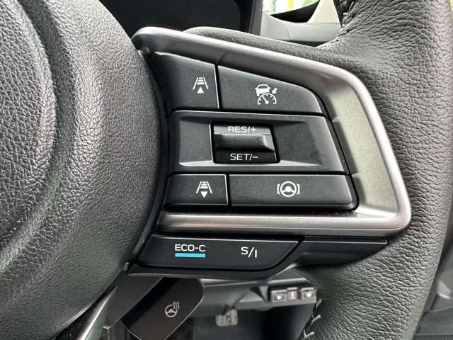 スバル クロストレック ２．０ ツーリング ４ＷＤ R5年 (東海) 99